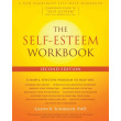 The Self-Esteem Workbook