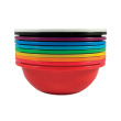 Bright Bowls (10 Pack)
