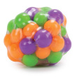 Giant Molecule Stress Ball