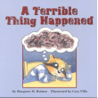 A Terrible Thing Happened (paperback)