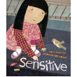 Sensitive