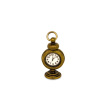 Table Clock