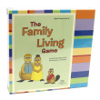 The Family Living Game