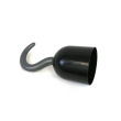 Pirate Hook