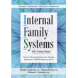 Internal Family Systems Skills Training Manual
