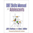 DBT Skills Manual for Adolescents