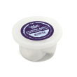 Lavender Relax Aromatherapy Putty