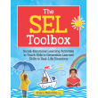 The SEL Toolbox: Social-Emotional Learning Activities to Teach Kids