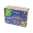Economy Fidget Pack (32 pieces)