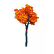 Mini Fall Tree
