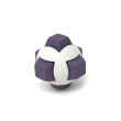 Switchsphere Mechanical Stress Ball - Purple