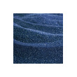 Sandtastik Colored Play Sand - 25 lbs - Navy Blue