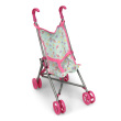 Baby Doll Stroller