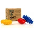 Spiky Sensory Rollers (3 Pack)