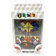 Rubik's Magic Star - 2 Patterns