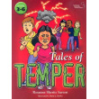Tales of Temper