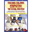 Teaching Children Empathy