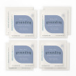 Aromatherapy Patch - Grounding - 8 Pack