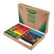 Crayola Colored Pencils Bulk Classpack