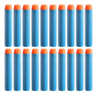 Nerf Elite 2.0 20-Dart Refill Pack