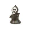 Mini Scream