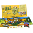 Mr Troll: A Co-operative Adventure Game