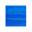 Sandtastik Colored Play Sand - 25 lbs - Blue