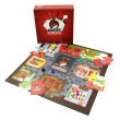 Anger Defuser: The Fun Anger Control Game for Kids and Teens