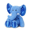 Warmies Lavender Scented Elephant