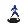 Power Ranger Figure (Assorted)