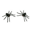 Large Spiders (set of 2)