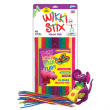 Wikki Stix Neon