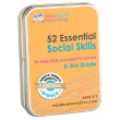 52 Essential Social Skills