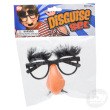 Child's Disguise Glasses