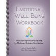 Emotional Well-Being Workbook