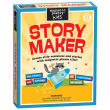 Magnetic Kids Story Maker
