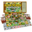 Walk in the Woods Board Game