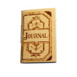 Miniature Journal