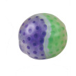 Colorful Boba Ball