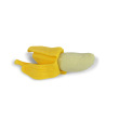 Squishy Banana
