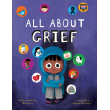All About Grief
