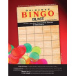 Bingo Blast - Five Fun Flexible Counseling Games in One