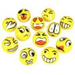 Emoji Stress Balls (One Dozen)