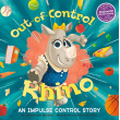 Out-of-Control Rhino: An Impulse Control Story