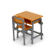 School Desk