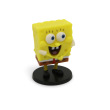 Spongebob Figure
