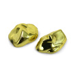 Gold Nugget (set of 2)