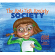 The Anti-Test Anxiety Society