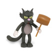 Scratchy (The Simpsons)