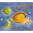 Personal Space Camp (paperback)